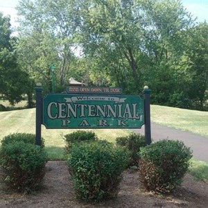 20160908 111402 Resized