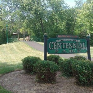 20160908 111426 Resized