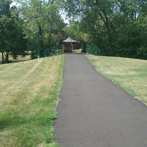 20160908 111437 Resized